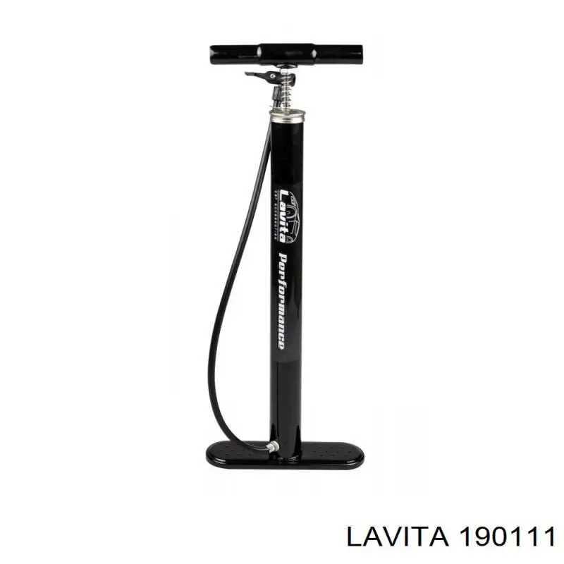 Купити 190111 Lavita 