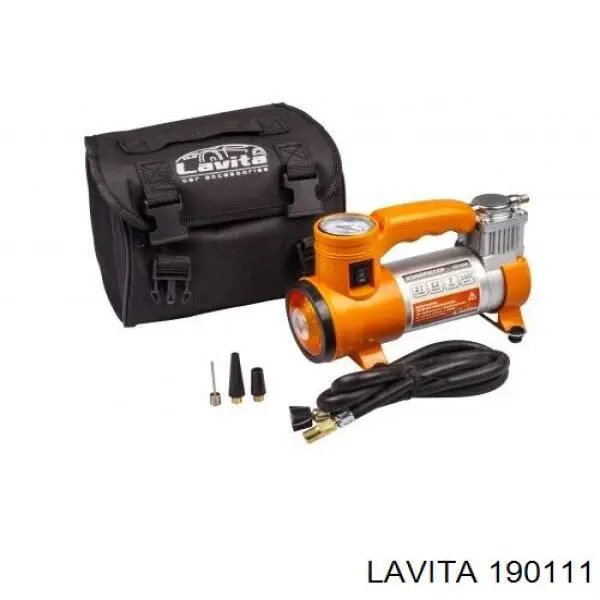  Lavita 190111 ціна, від 7.08 USD