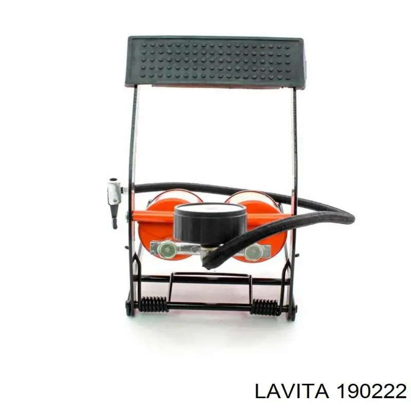 190222 Lavita 