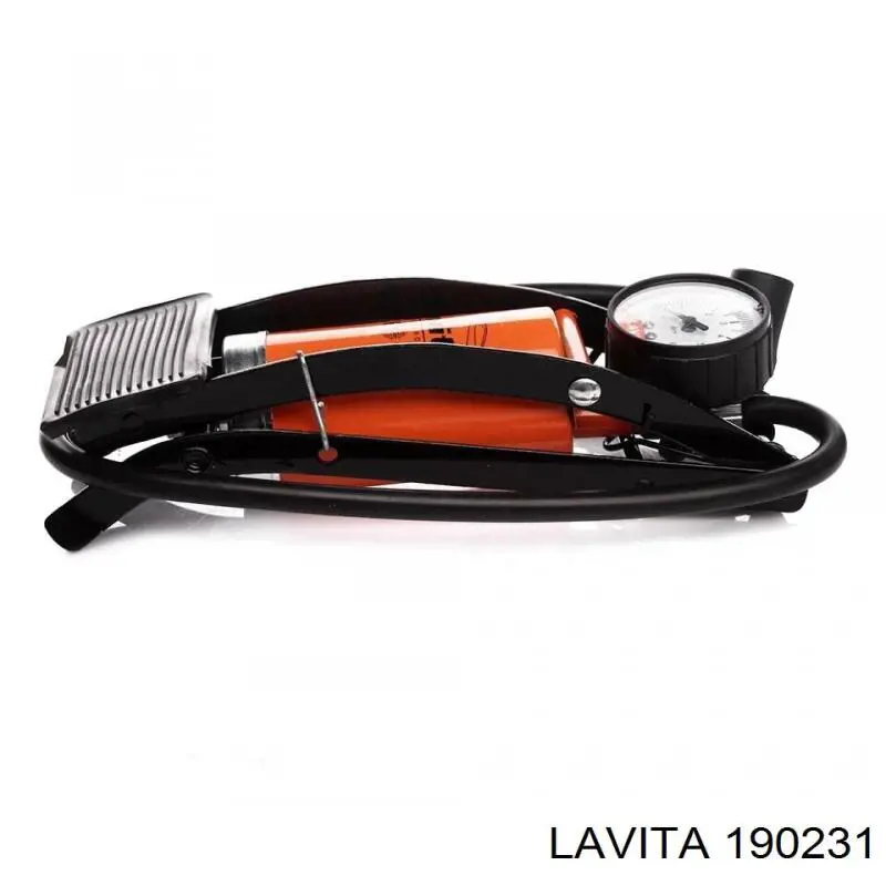 190231 Lavita 