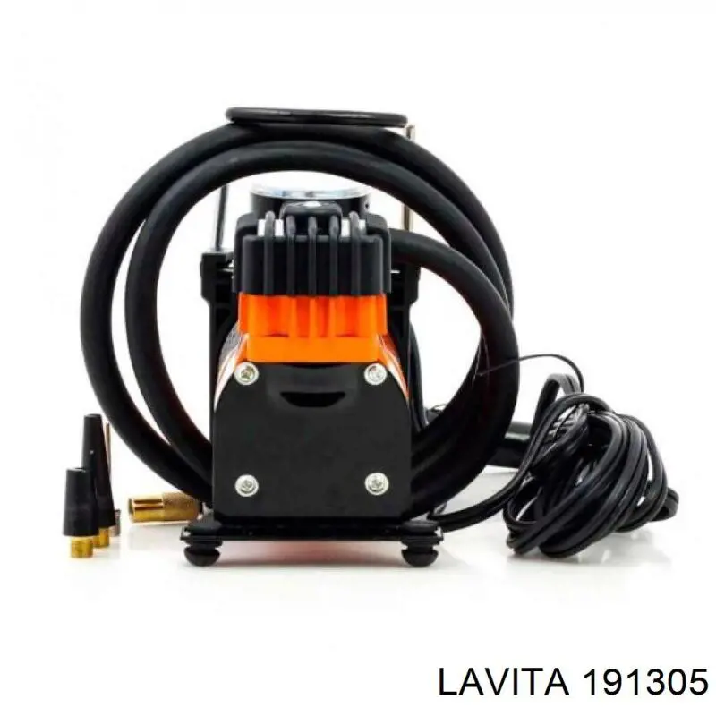 Купити 191305 Lavita 