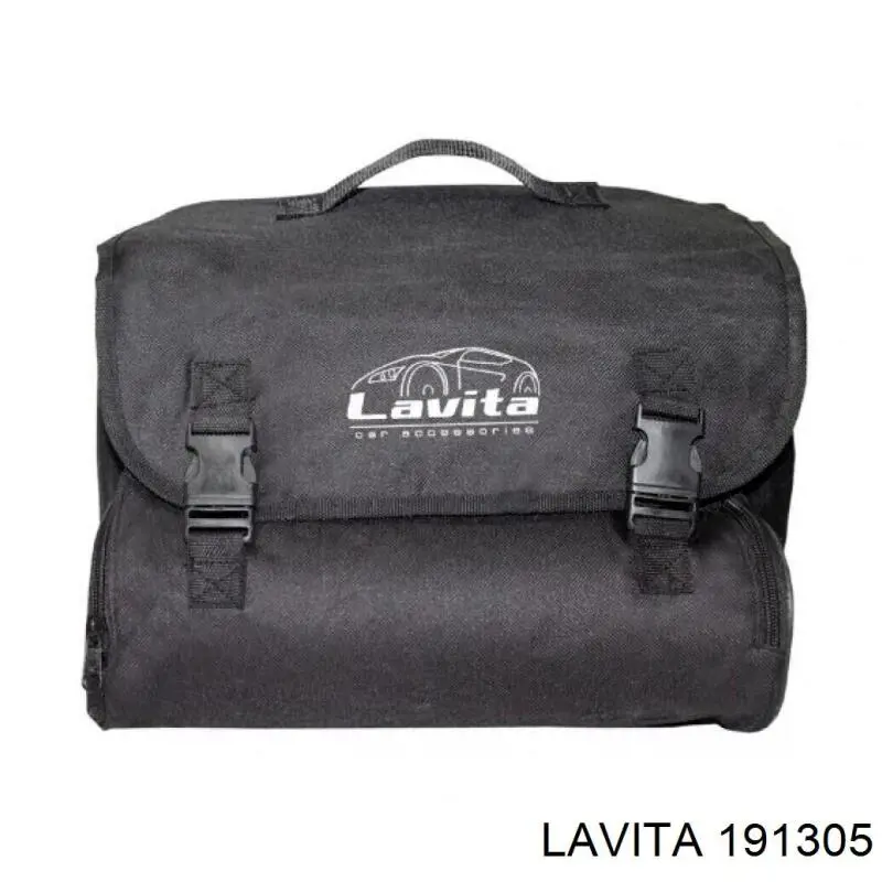 191305 Lavita 