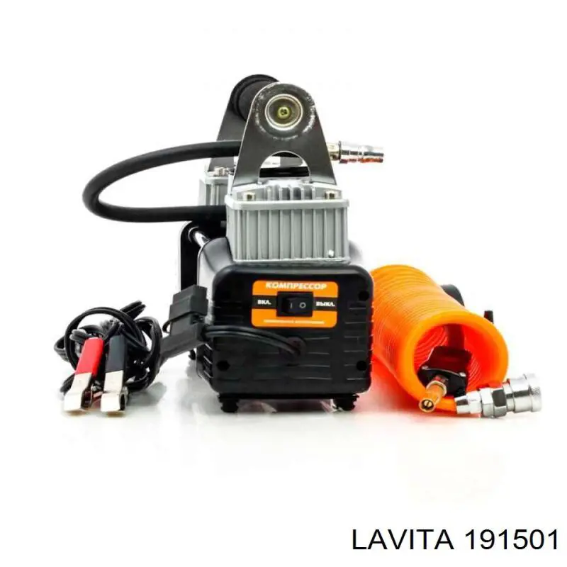  Lavita 191501 ціна, від 27.10 USD