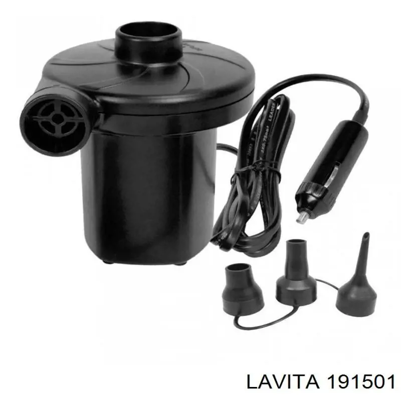 Купити 191501 Lavita 