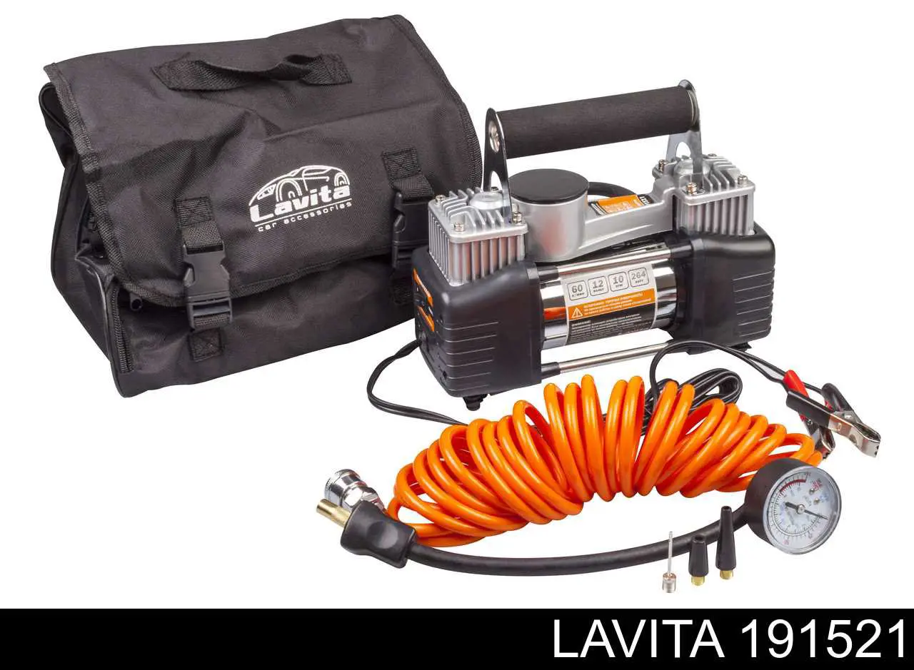 Купити 191521 Lavita 