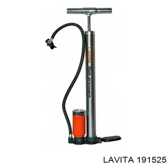 Купити 191525 Lavita 