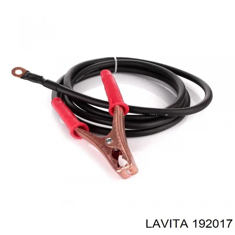  Lavita 192017 ціна, від 112.11 USD