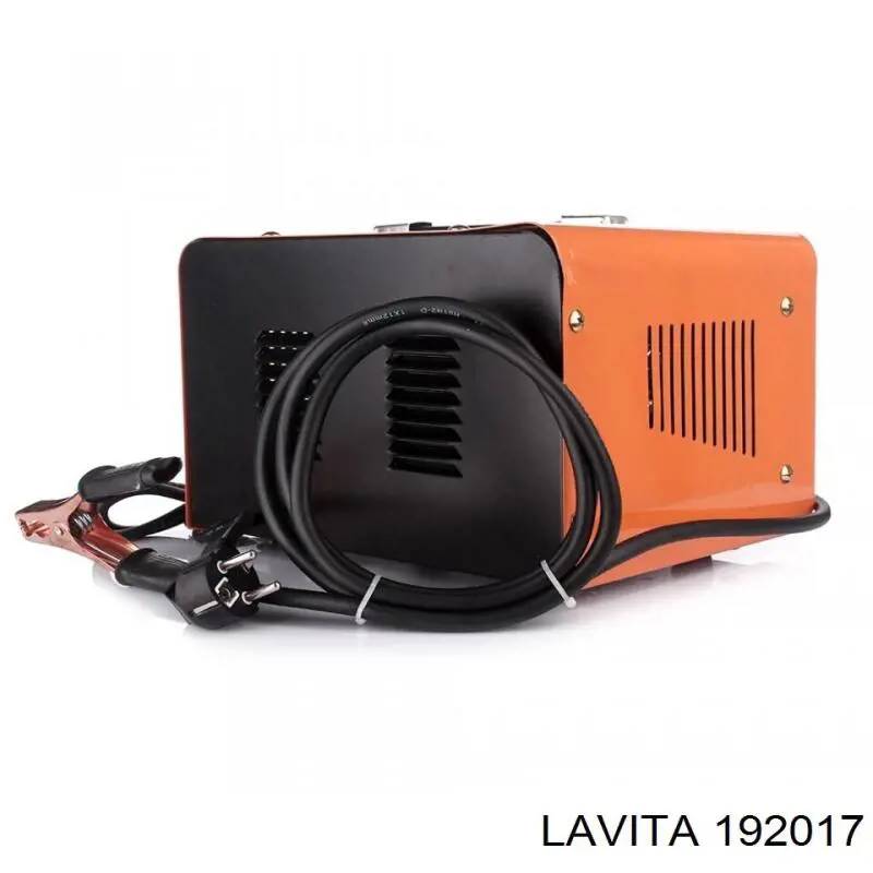 Купити 192017 Lavita 