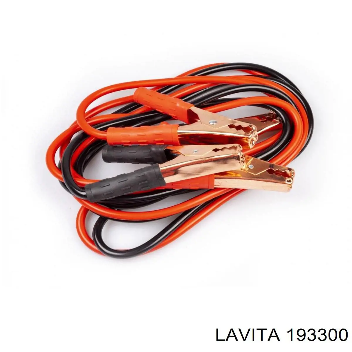 Купити 193300 Lavita 