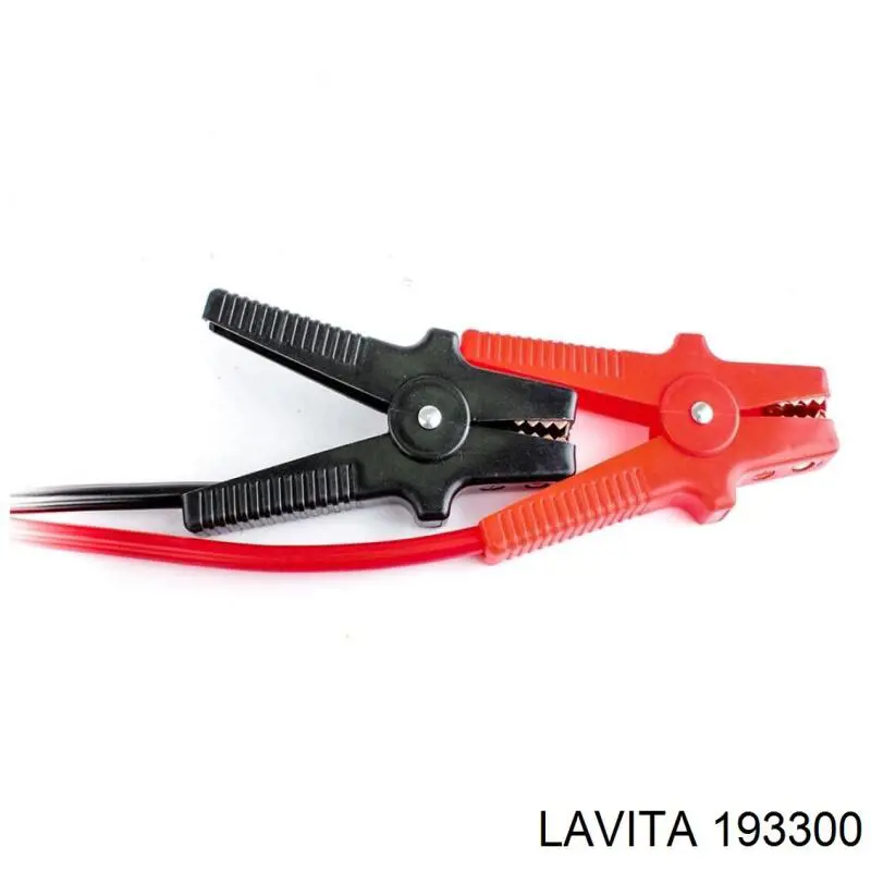  Lavita 193300 ціна, від 8.38 USD