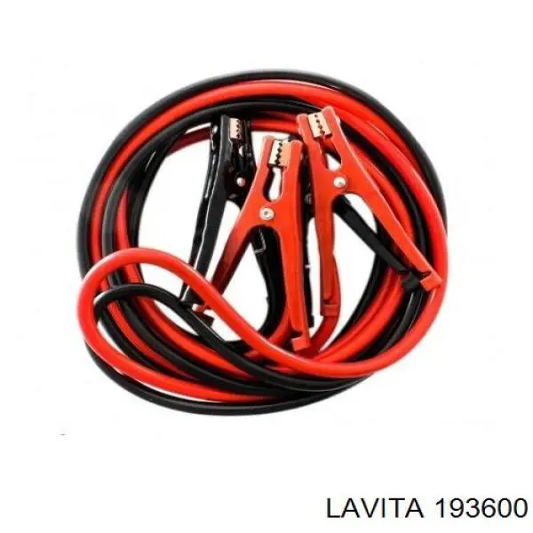 193600 Lavita 
