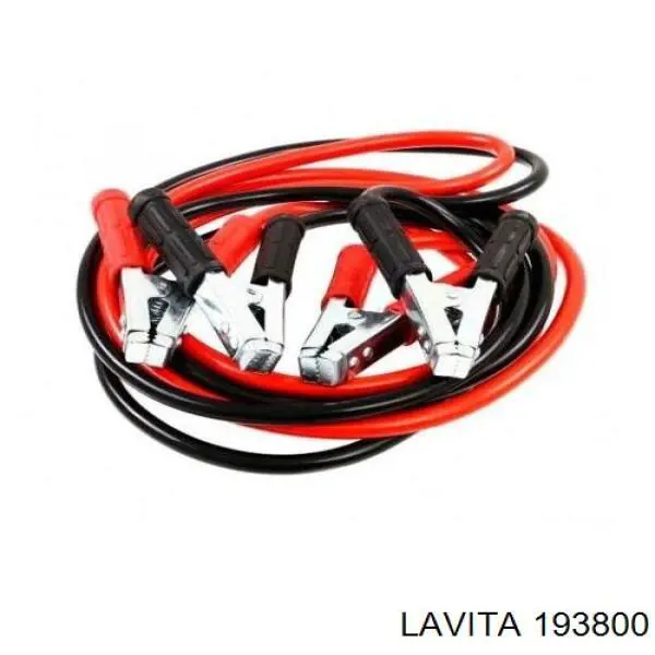 193800 Lavita 
