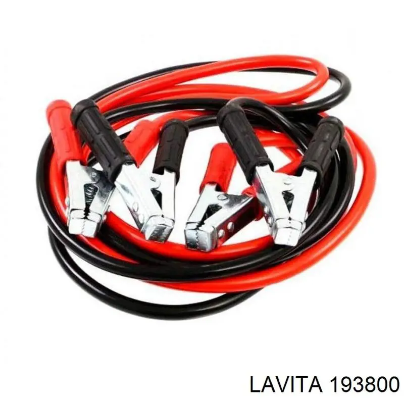  Lavita 193800 ціна, від 27.64 USD