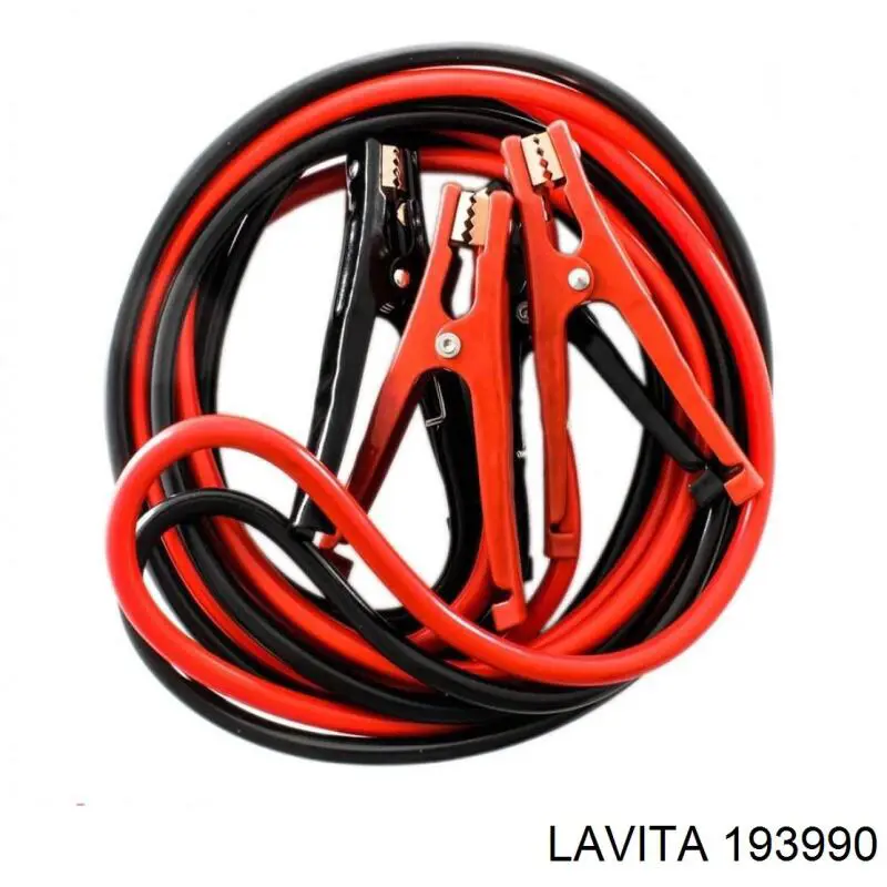  Lavita 193990 ціна, від 37.82 USD
