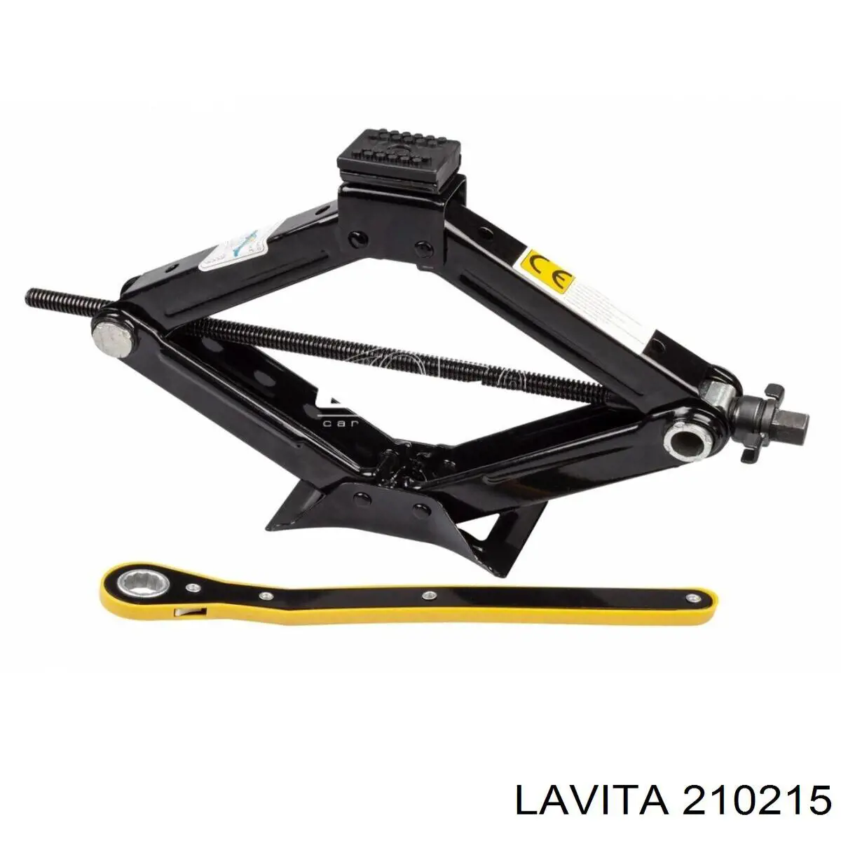Купити 210215 Lavita 