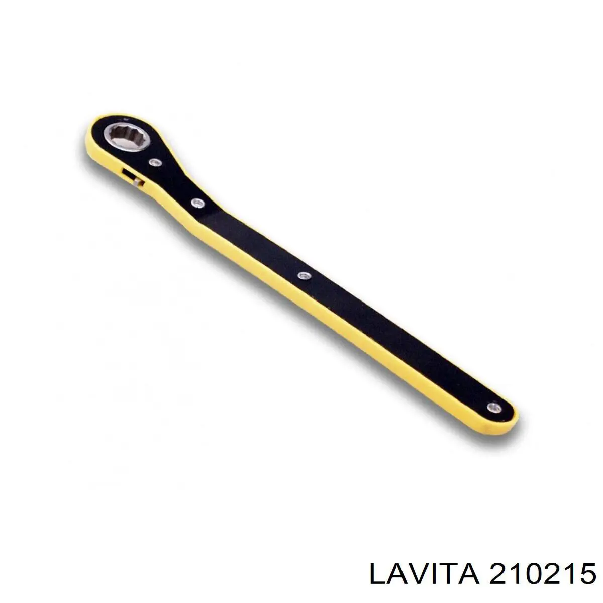  Lavita 210215 ціна, від 17.80 USD