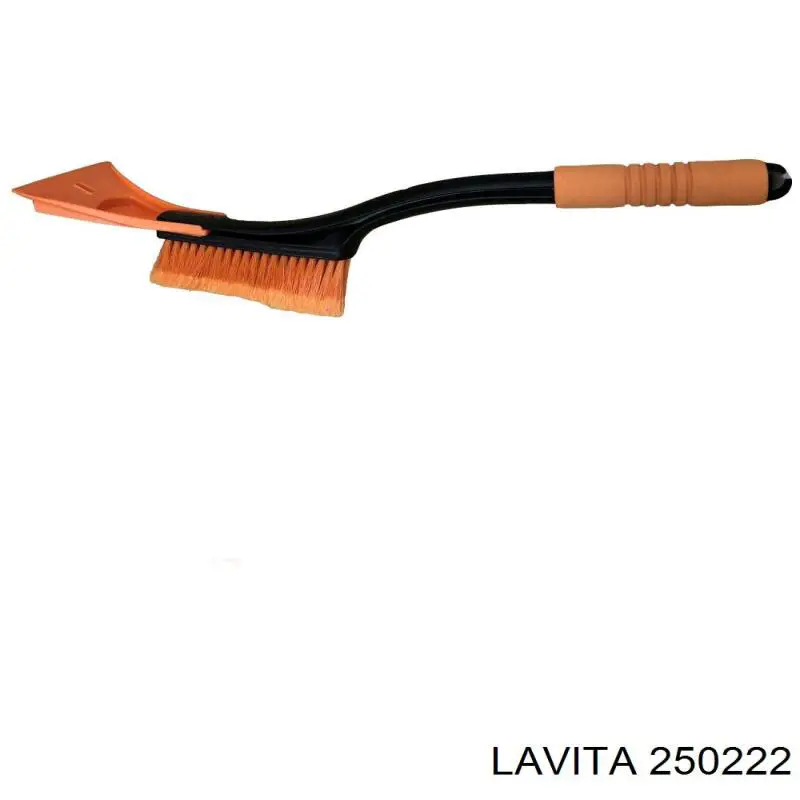  Lavita 250222 ціна, від 7.02 USD