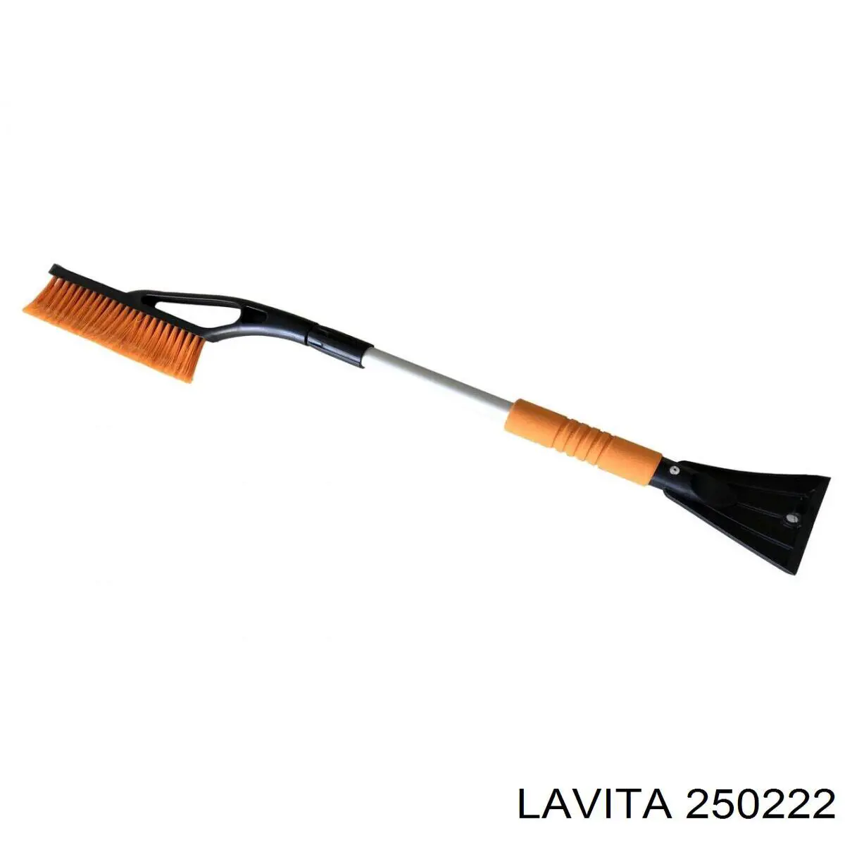 Купити 250222 Lavita 