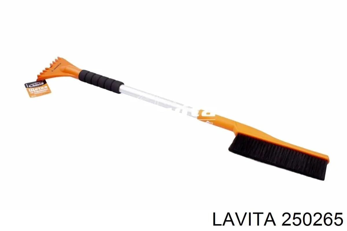  250265 Lavita
