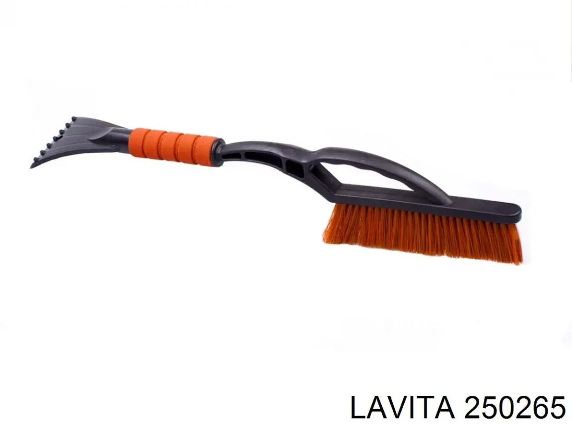 Купити 250265 Lavita 