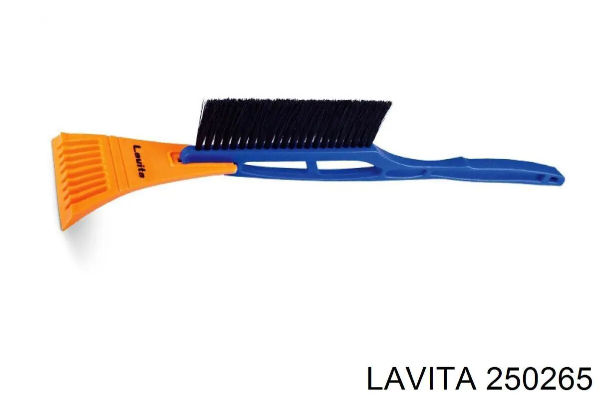 250265 Lavita 