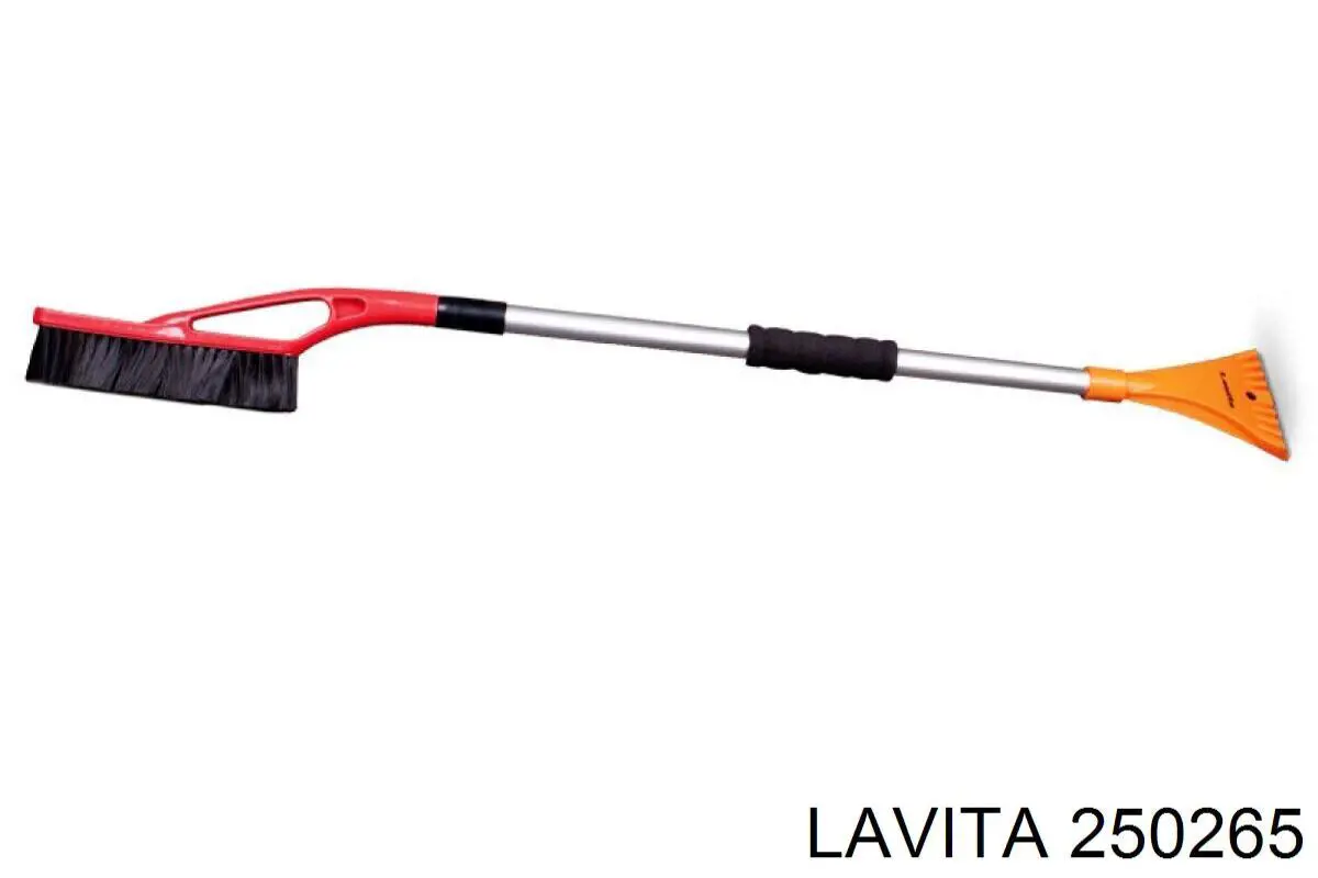  Lavita 250265 ціна, від 5.81 USD