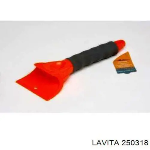 Купити 250318 Lavita 