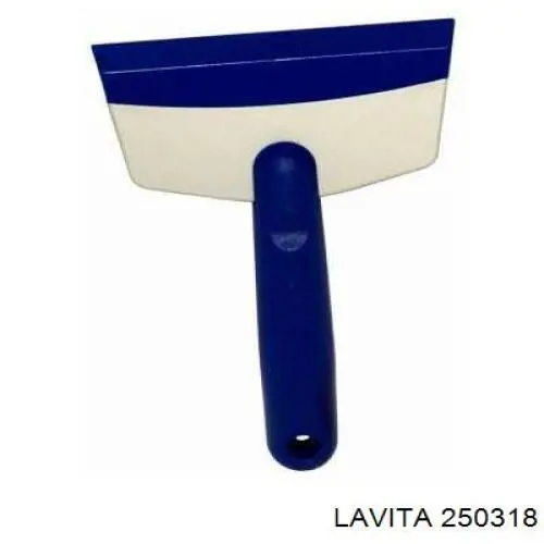  250318 Lavita