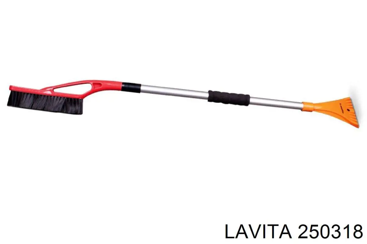 250318 Lavita 