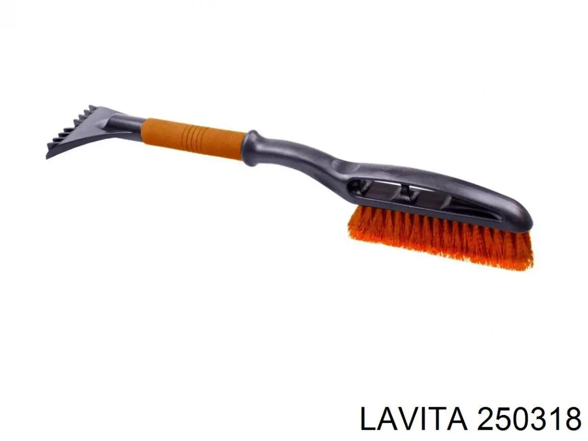  Lavita 250318 ціна, від 2.01 USD