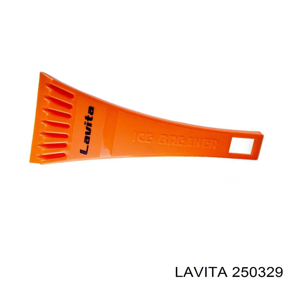  250329 Lavita