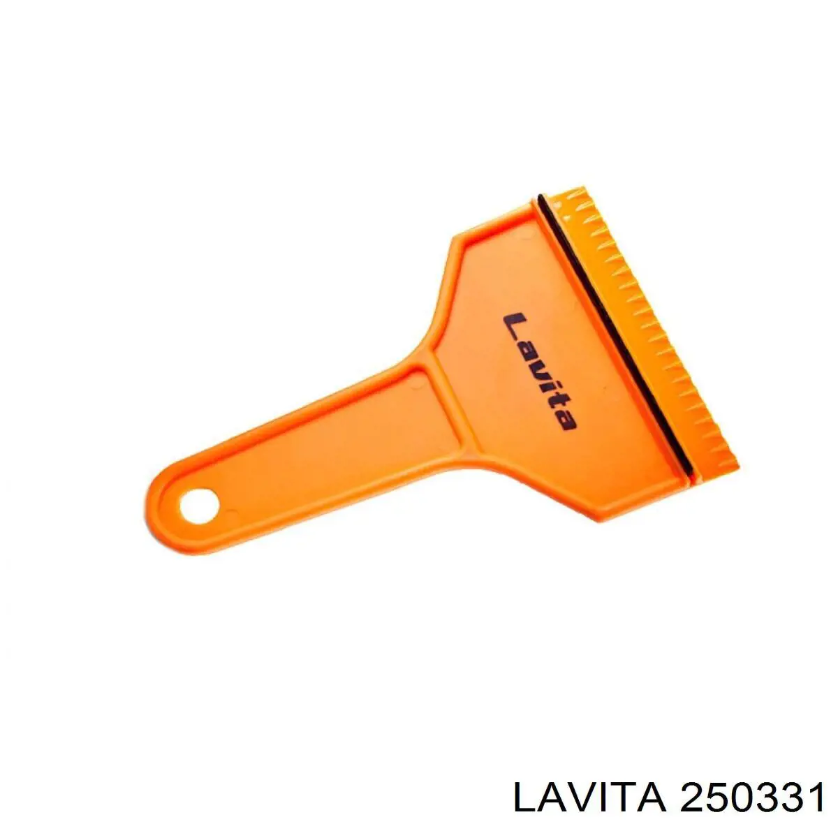 Купити 250331 Lavita 