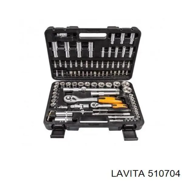  Lavita 510704 ціна, від 53.59 USD