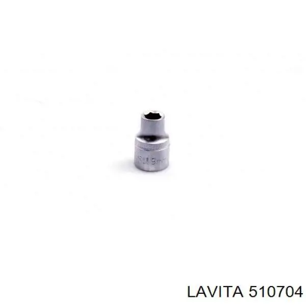 Купити 510704 Lavita 