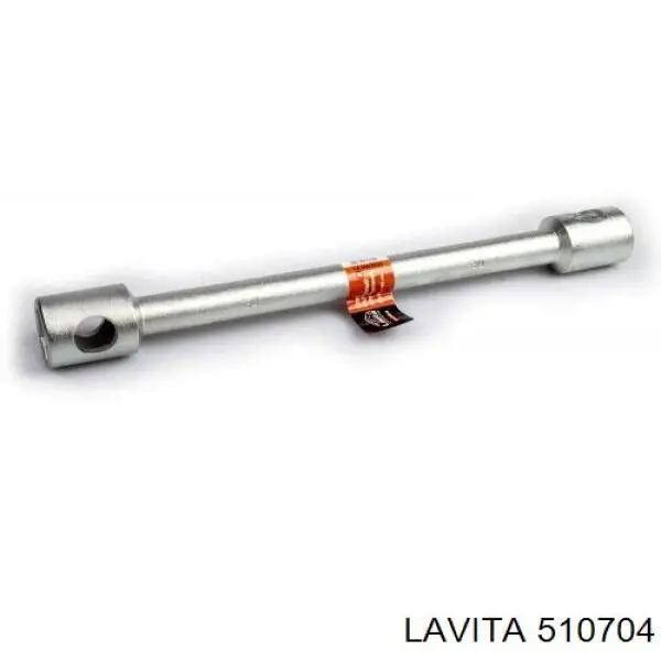  510704 Lavita