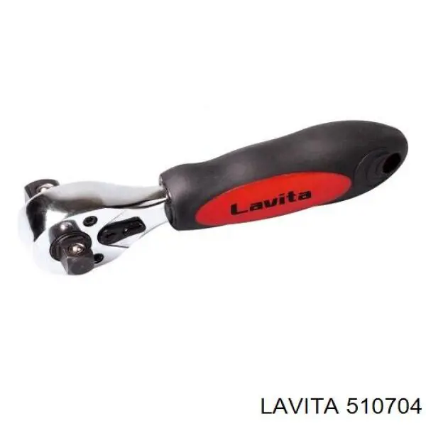 510704 Lavita 