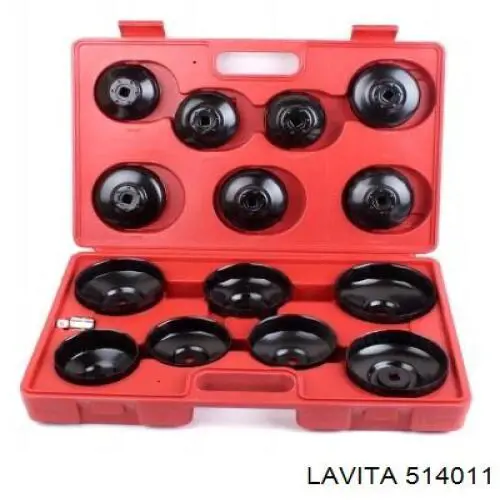  Lavita 514011 ціна, від 7.52 USD