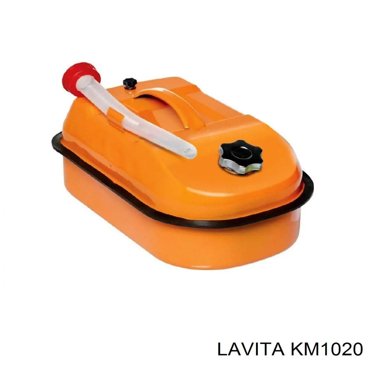 KM1020 Lavita Опора амортизатора