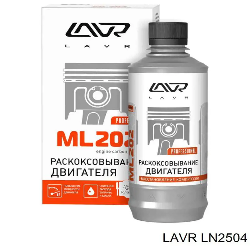 Промивання Lavr LN2504 ціна, від 9.56 USD