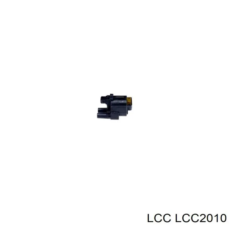 Котушка запалювання LCC LCC2010 ціна, від 16.06 USD