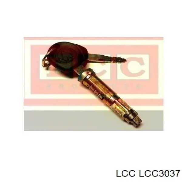 Замок дверей багажника VAG 703829239C ціна, від 32.94 USD