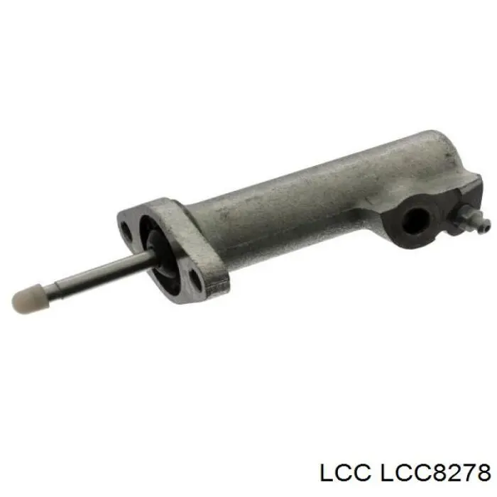 LCC8278 LCC циліндр зчеплення, робочий