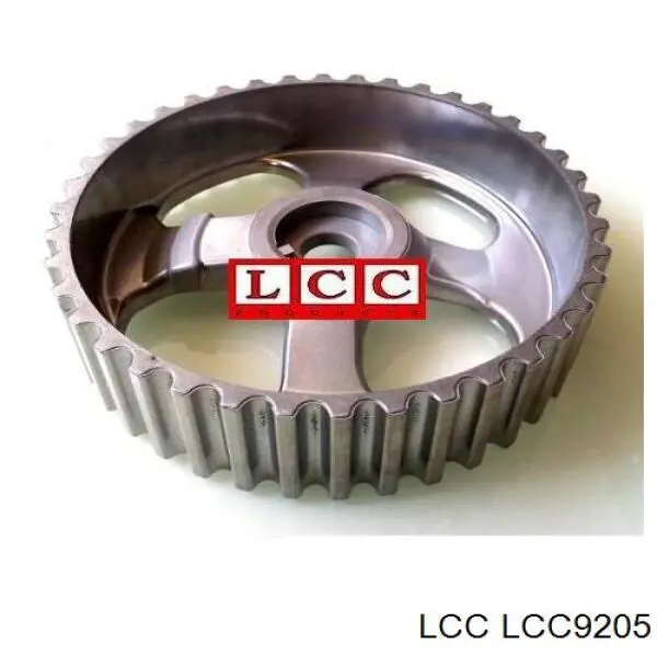 Купити LCC9205 LCC Шестерня фазорегулятора