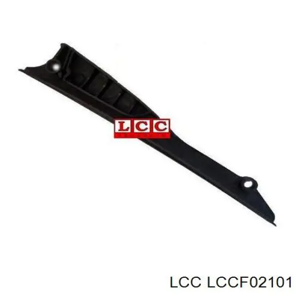 Заспокоювач ланцюга ГРМ, нижній DP Group ES9297 ціна, від 11.40 USD