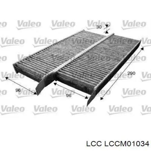 Кришка клапанна Ford 1690275 ціна, від 12.98 USD