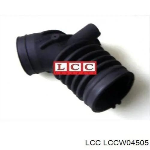 Ліва подушка двигуна LCC LCCW04505 ціна, від 31.67 USD