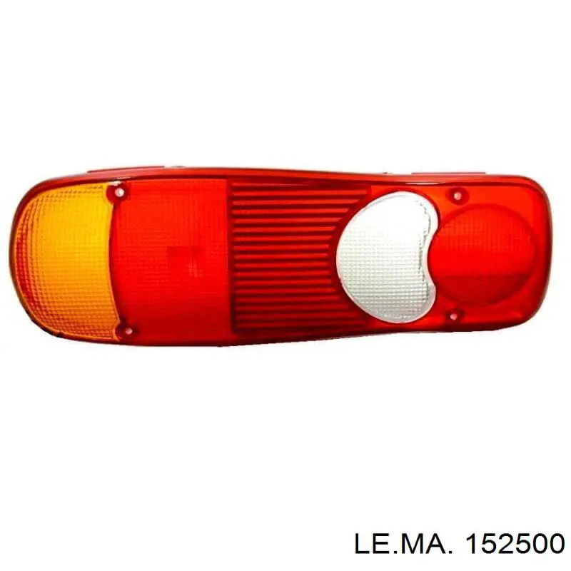 Подушка рами (кріплення кузова) GP ORK97355021 ціна, від 24.57 USD