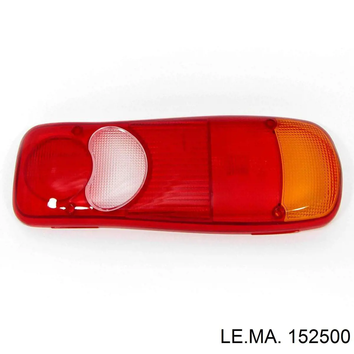 Купити ORK97355021 GP Подушка рами (кріплення кузова)