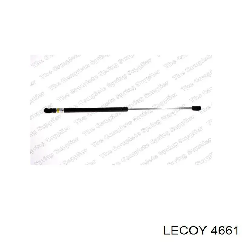 Трос газу 122123 Seim