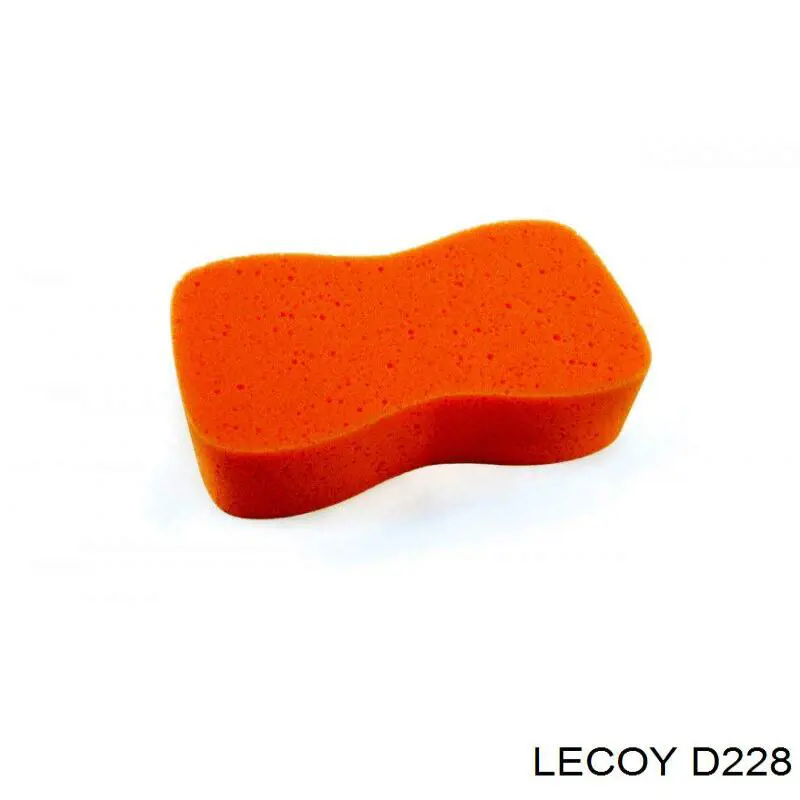 6123L1 Peugeot/Citroen Тросик спідометра